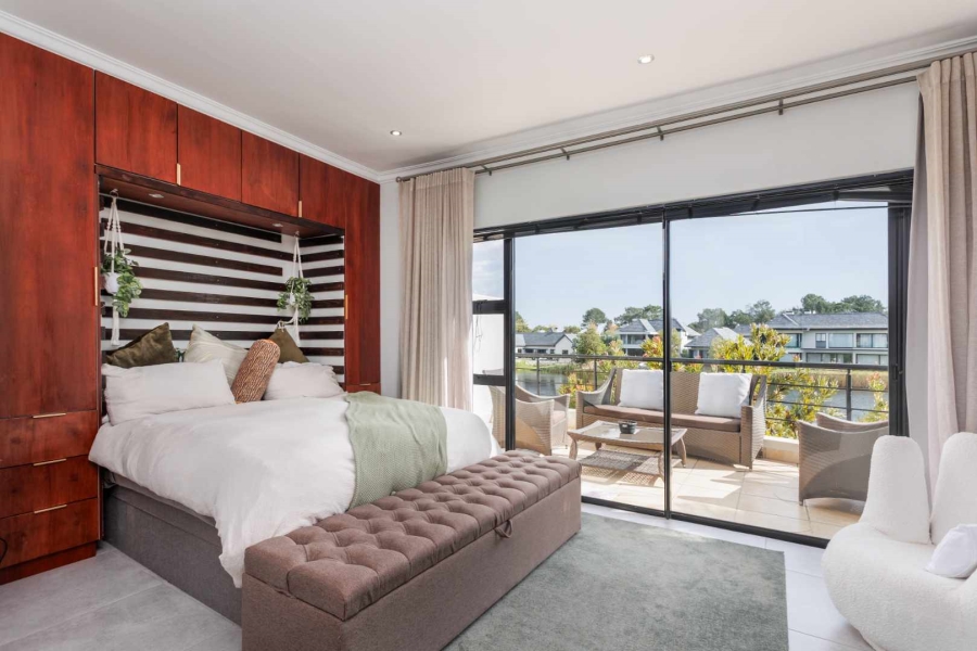 3 Bedroom Property for Sale in Pearl Valley Golf Estate Western Cape